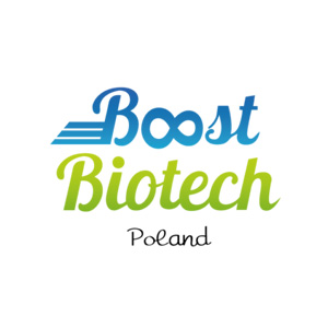 Boost Biotech Poland