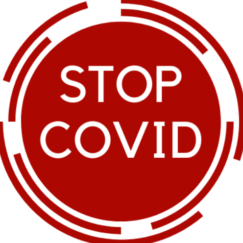 STOP-COVID
