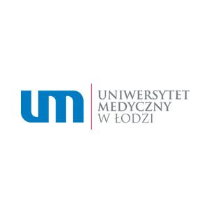 Uniwersytet Medyczny w Łodzi